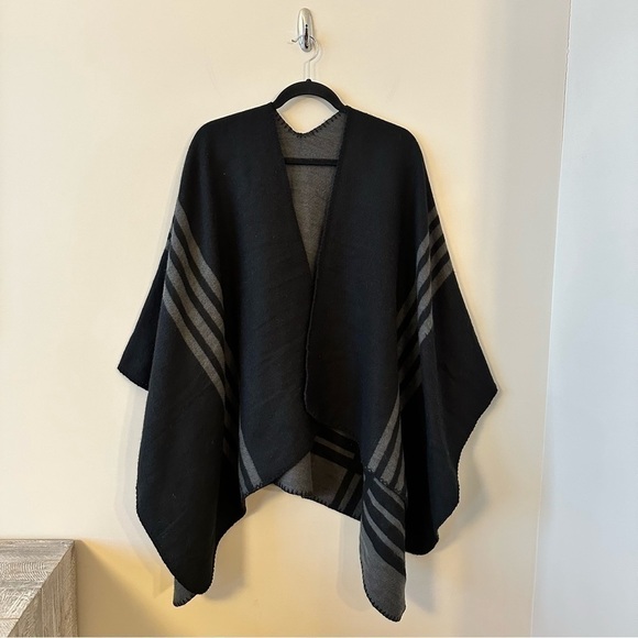 Bb Dakota-Roll With The Ponchos - Picture 2 of 6